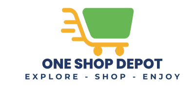 One Shop Depot